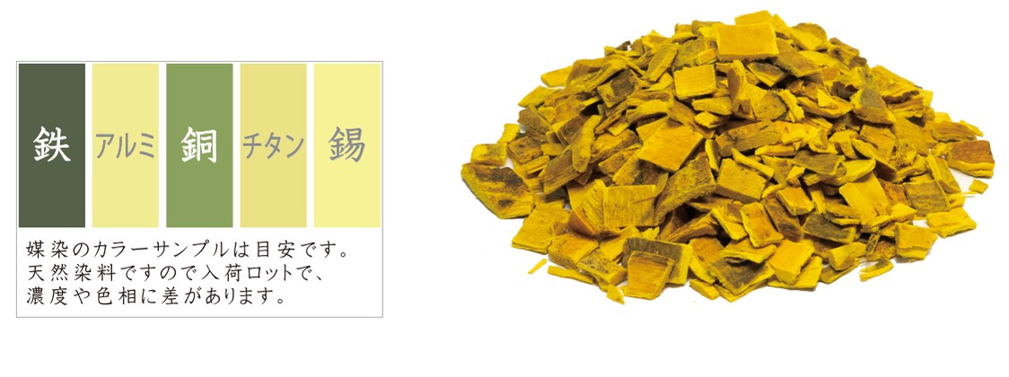 黄柏