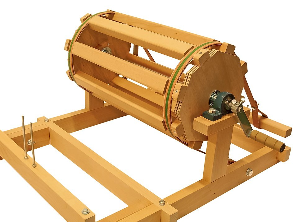 経巻台（小型）