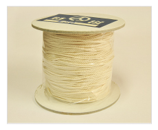 綿糸＃30（たこ糸）