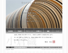 z鑥qEFuTCg